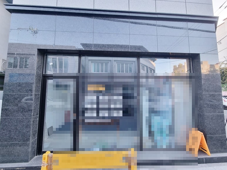 송현여자고등학교 이미지