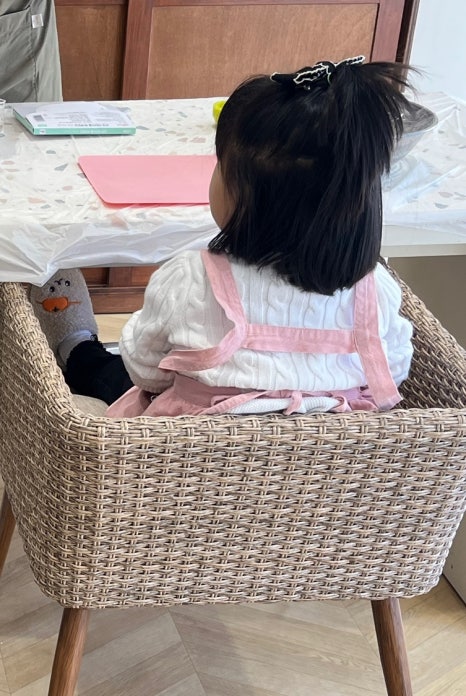 로와솝솝 이미지