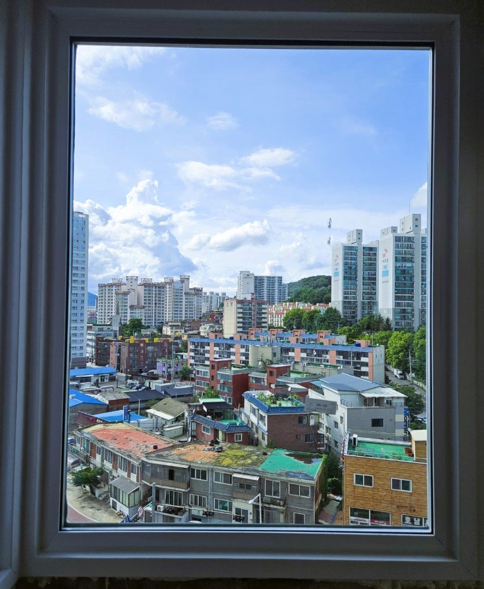 로이열오토 이미지