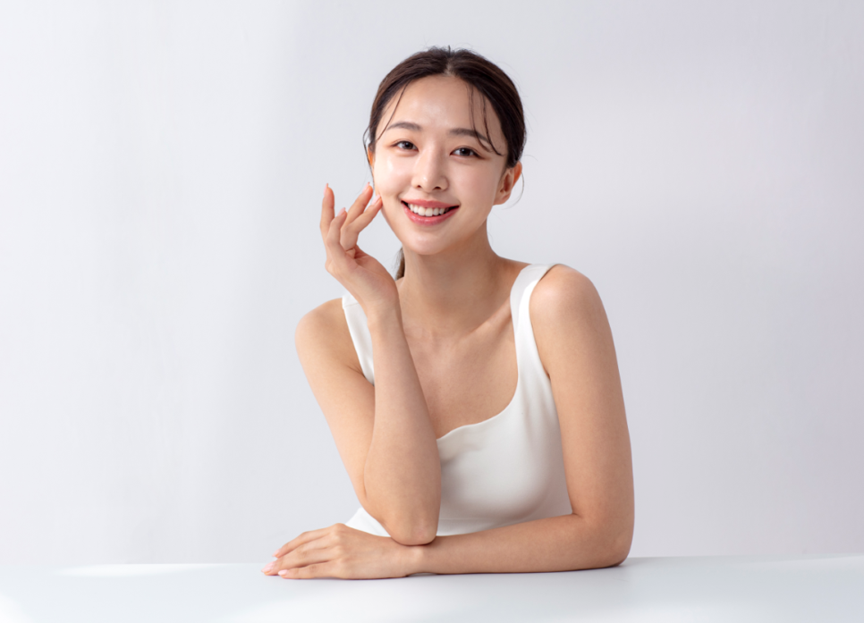 탱탱피부관리샵 이미지
