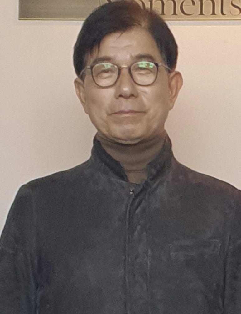 천마종합건설(주) 이미지