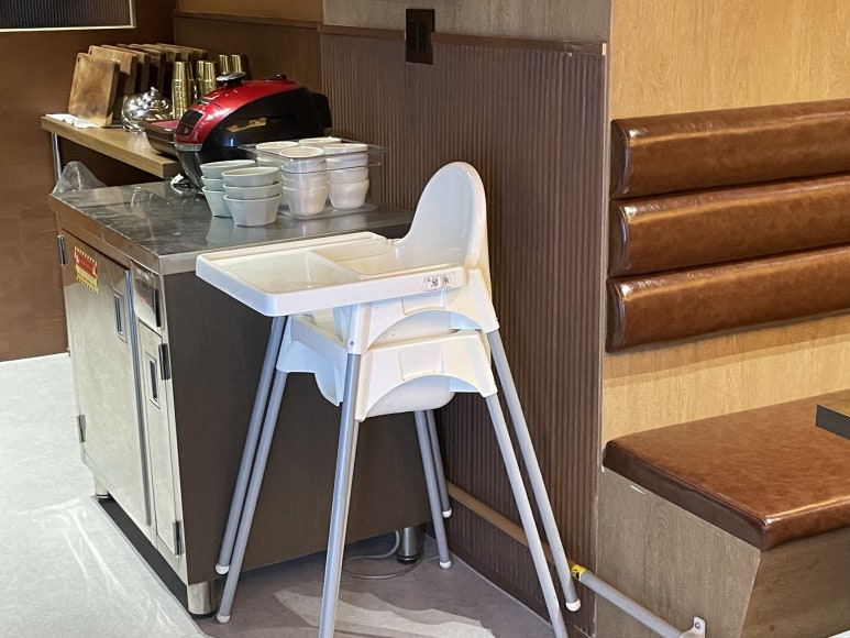 한우뱅이 이미지