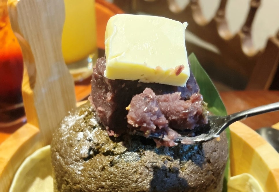 왕 까페 이미지