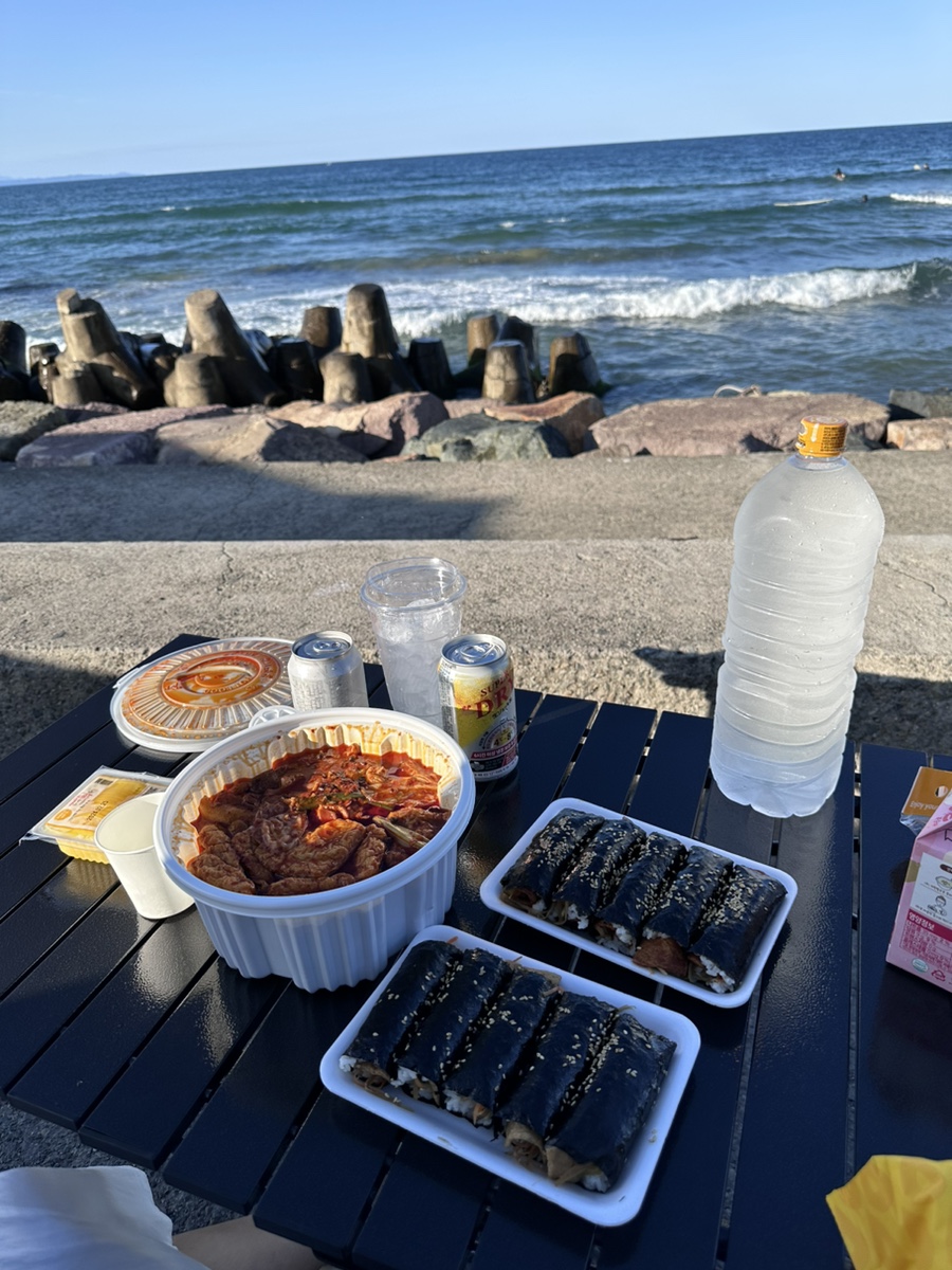 라이스루팡 이미지