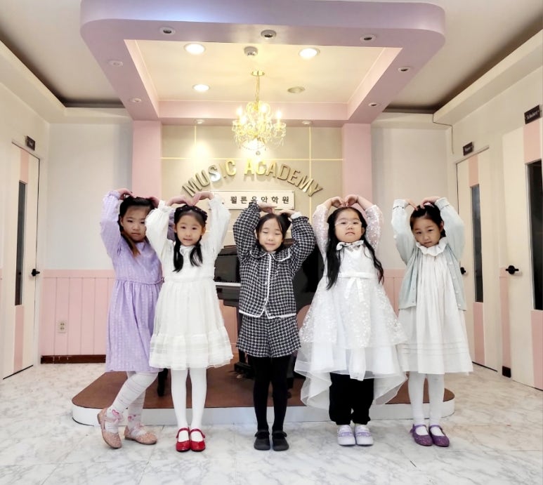 쾰른피아노음악학원 이미지