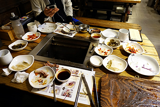 옛골토성도 이미지