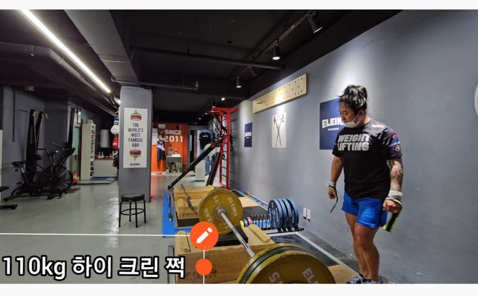 (주)쎄다 이미지