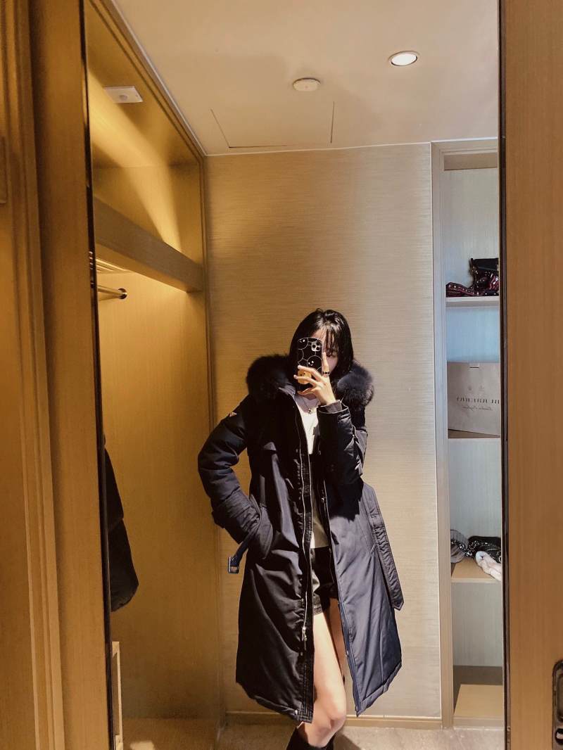 블랙폭스 이미지