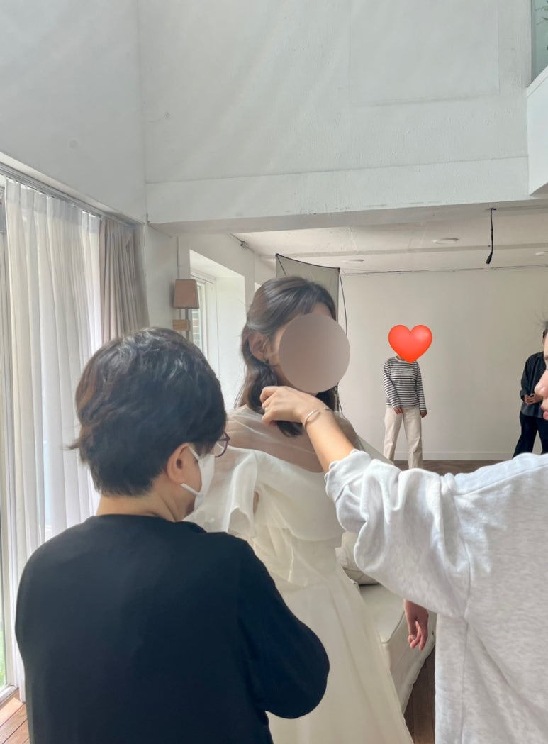 블랑쉬정원 이미지