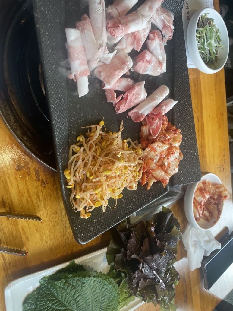 대패왕 이미지
