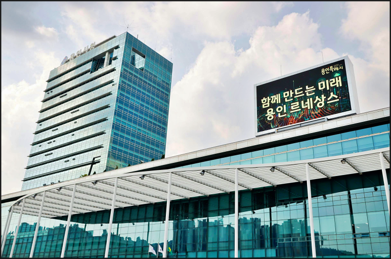 메가톤산업개발 이미지