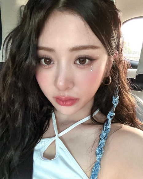케이팝바자 이미지