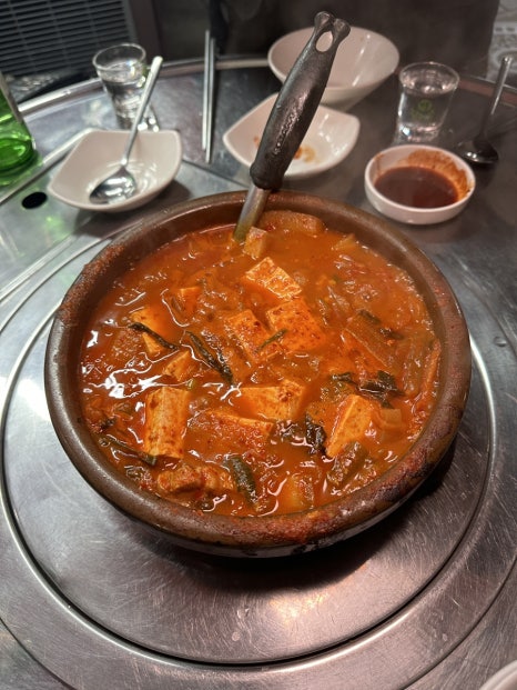 큰나무유통 이미지