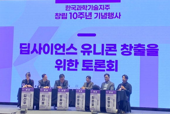예가기획 이미지