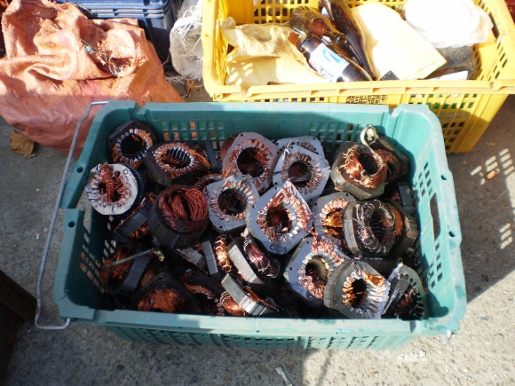 세명산업 이미지