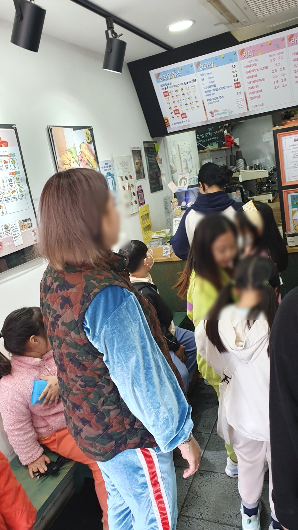 요기과일 이미지