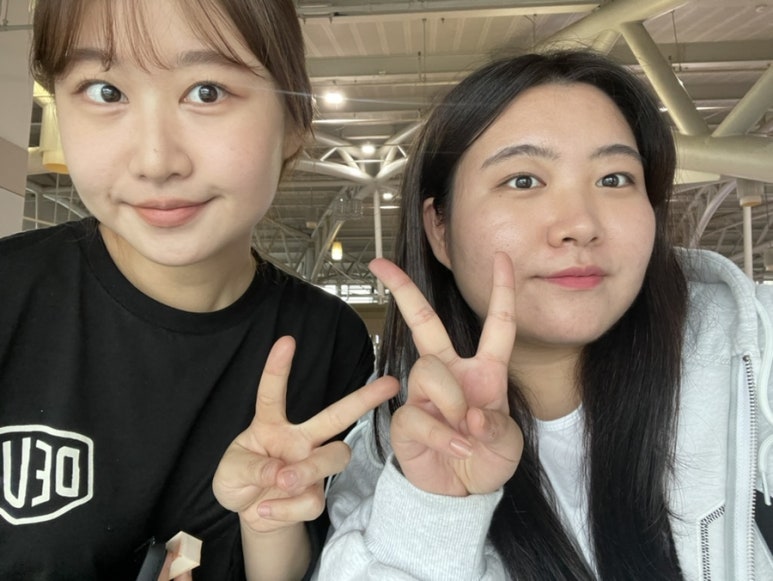 으내뷰티 이미지