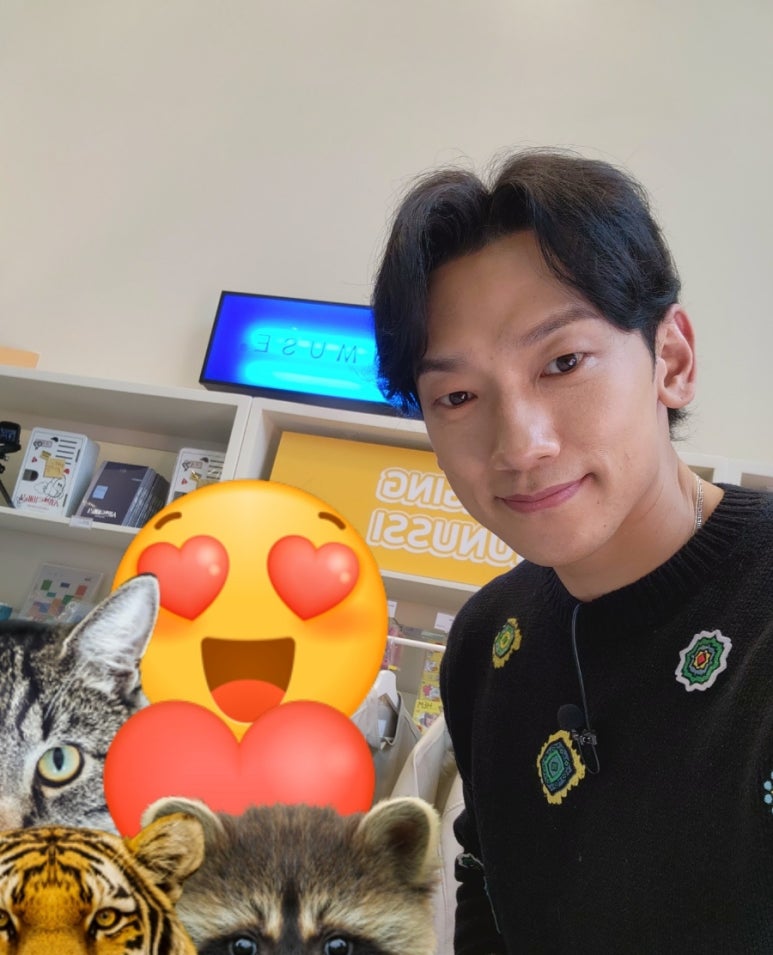 비플리 이미지