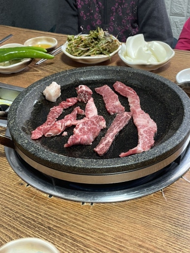 합천이모 이미지