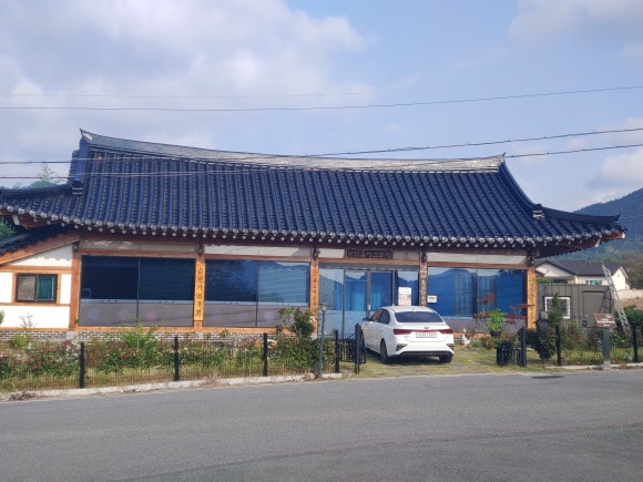 낙안읍성판소리보존회 이미지