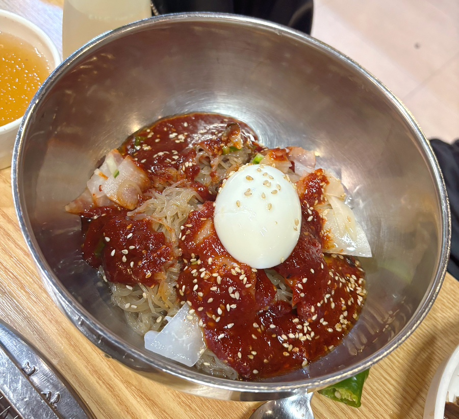백년숯불정육식당 이미지