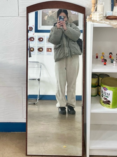 니옷내옷 이미지