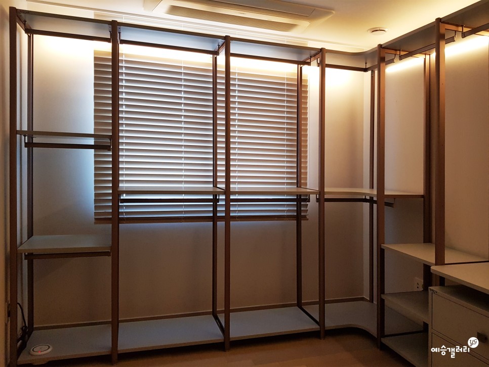 로즈옷방 이미지