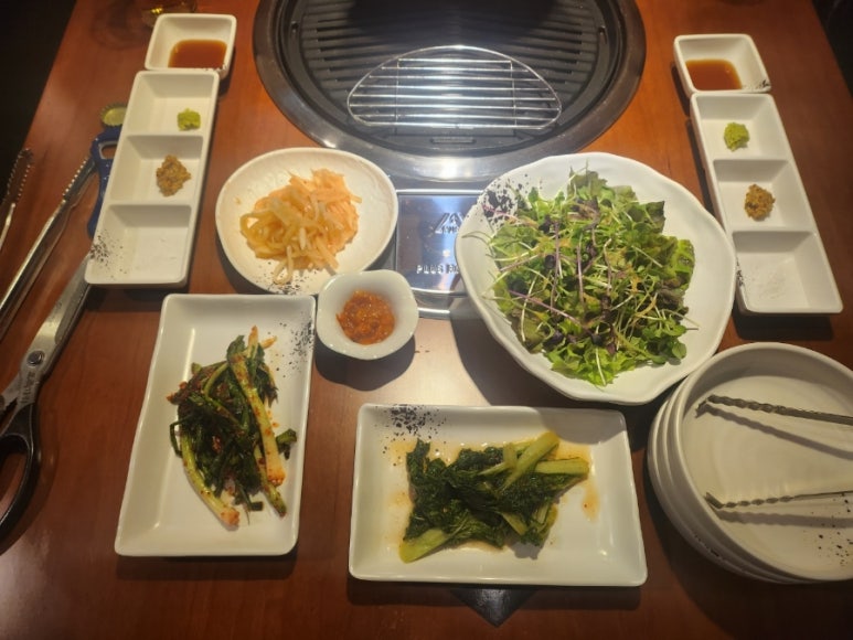 구이정 이미지