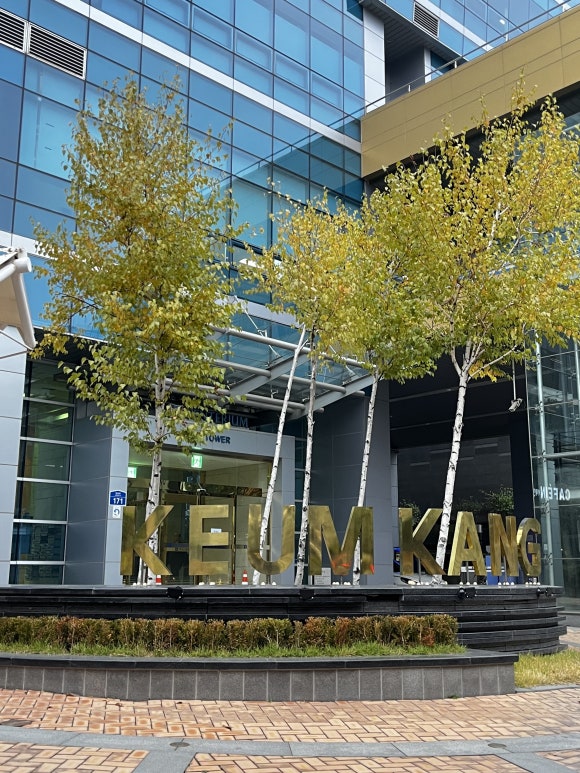 각자미식커피 이미지