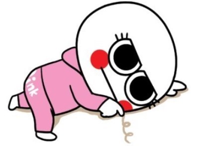 휴대폰멀티샵 이미지