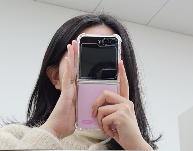 필로소피스튜디오 이미지
