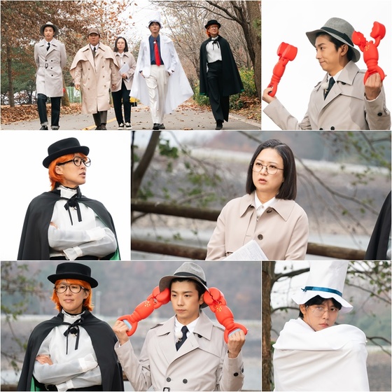 우영수산 이미지