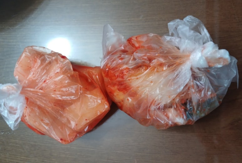 먹골6남매국밥 이미지