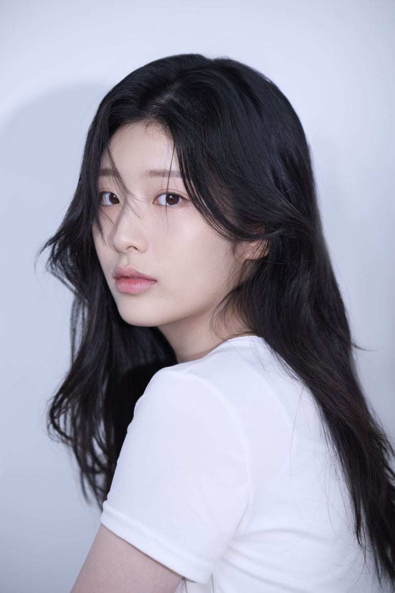 굿임팩트 컴퍼니 이미지