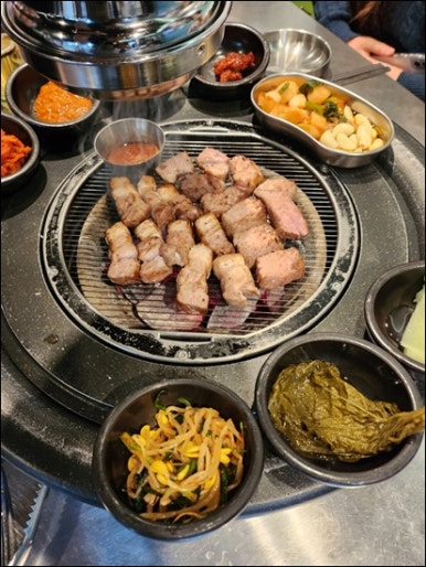 공원원조집 이미지