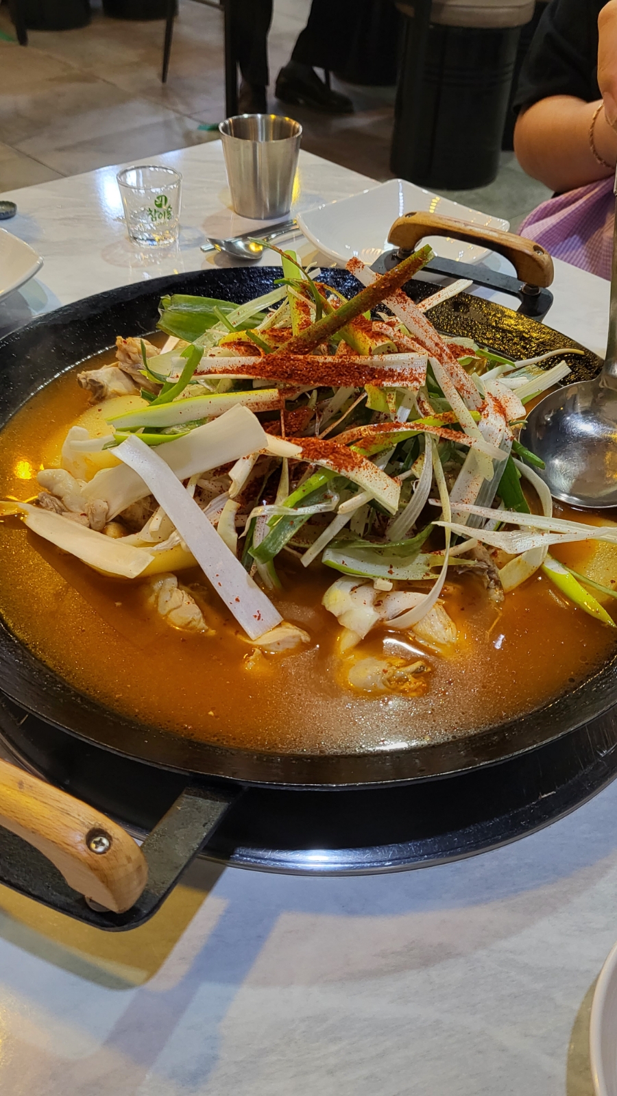 보빈스 이미지
