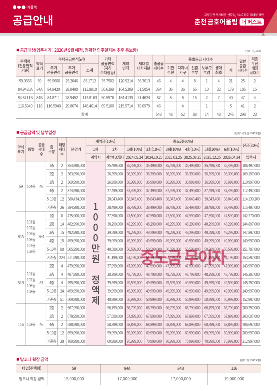 더퍼스트 이미지