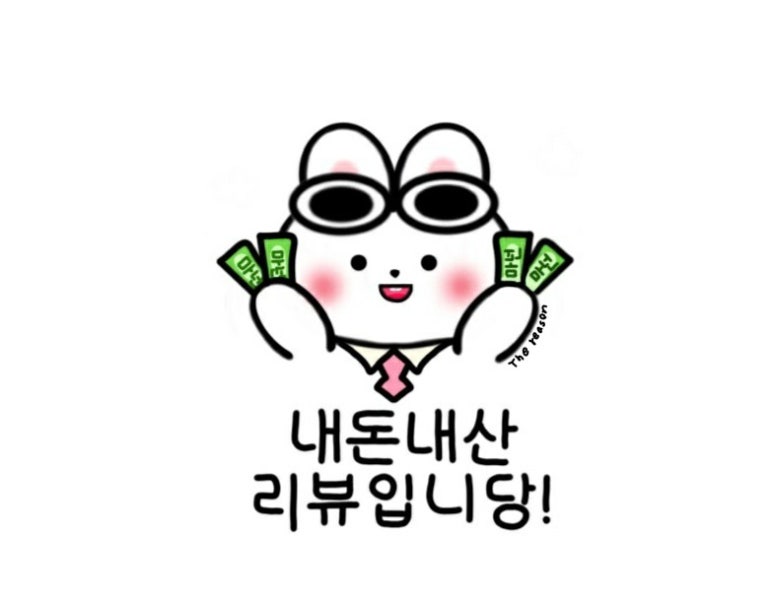 영빈미용실 이미지