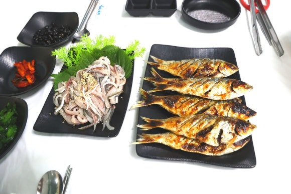 소리수산 이미지