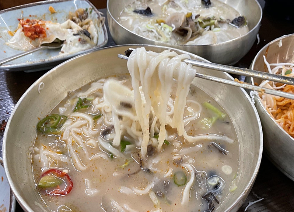 밀;곳 이미지
