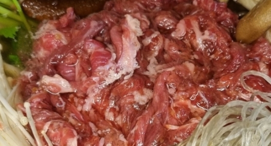 청우포크 이미지