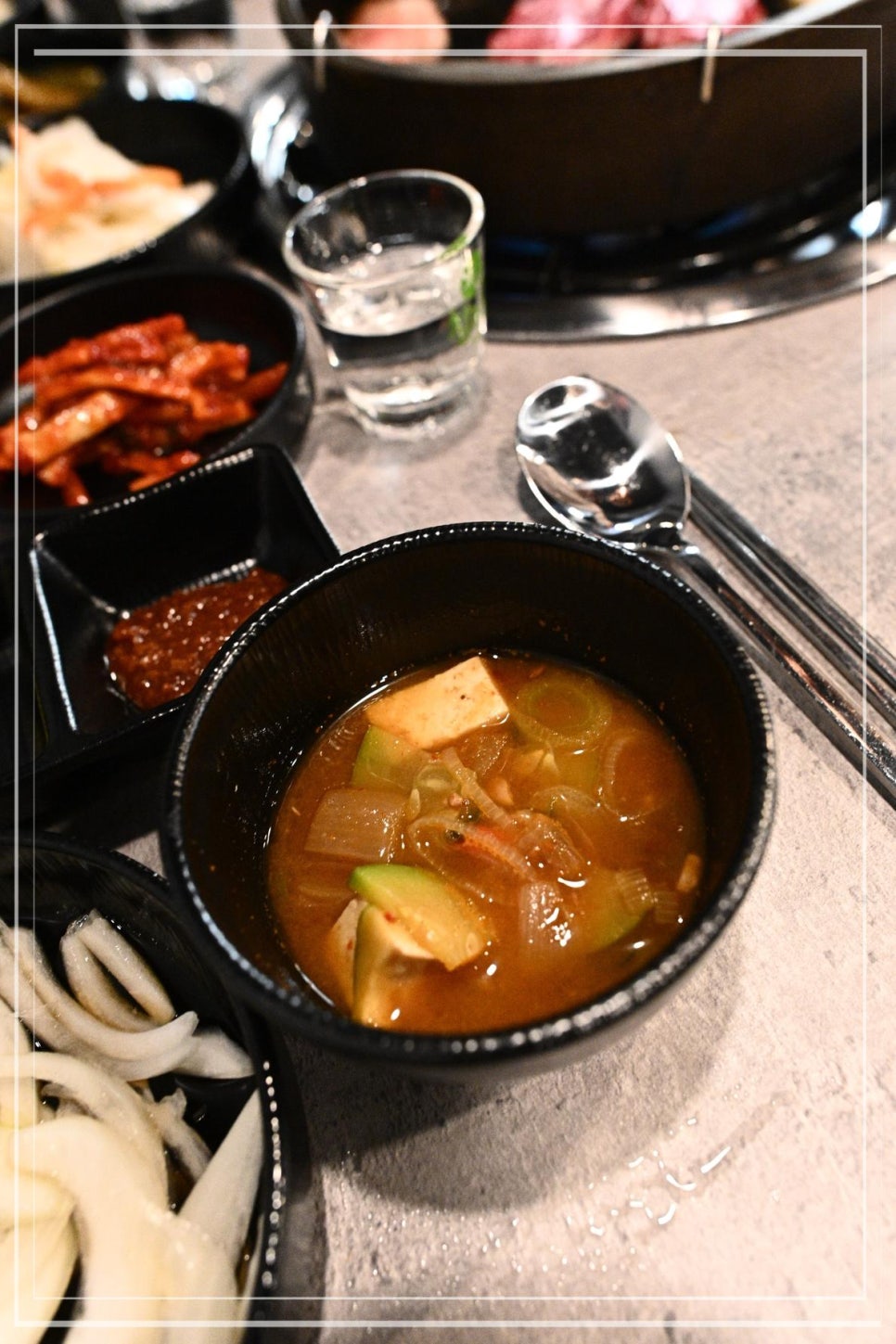한우특가 이미지