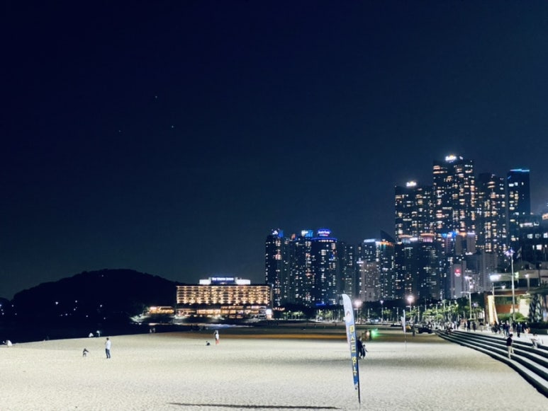 오복상점 이미지