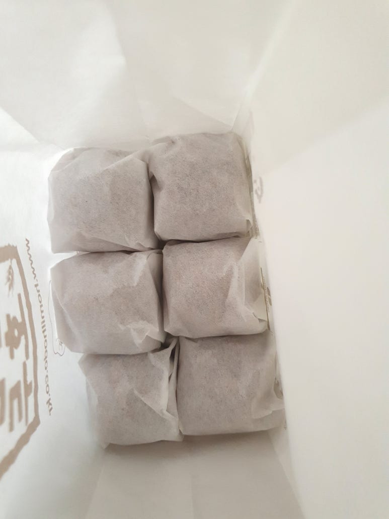 카페너틀리호밀호두루원시티점 이미지