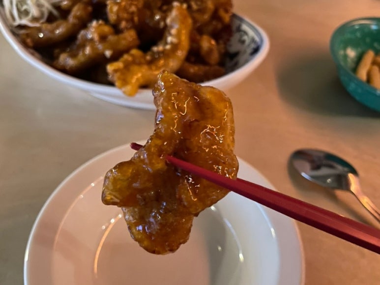 삼육구(369) 이미지