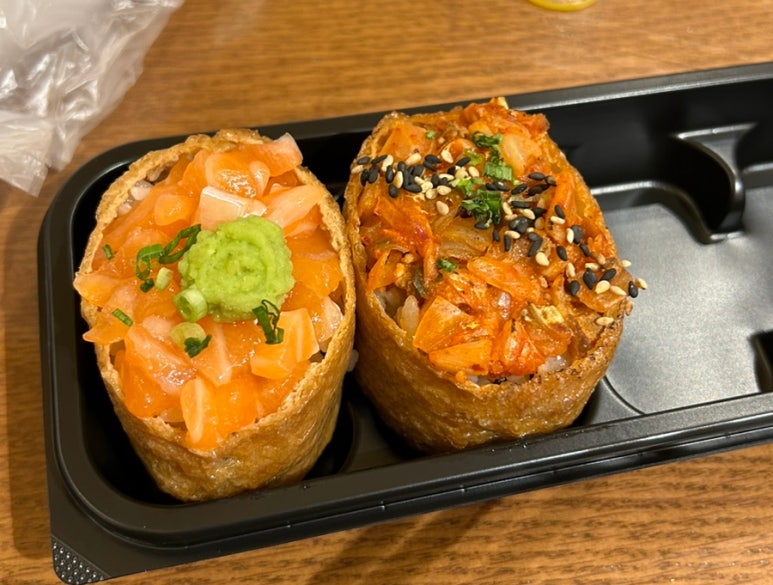 도제 인천점 이미지