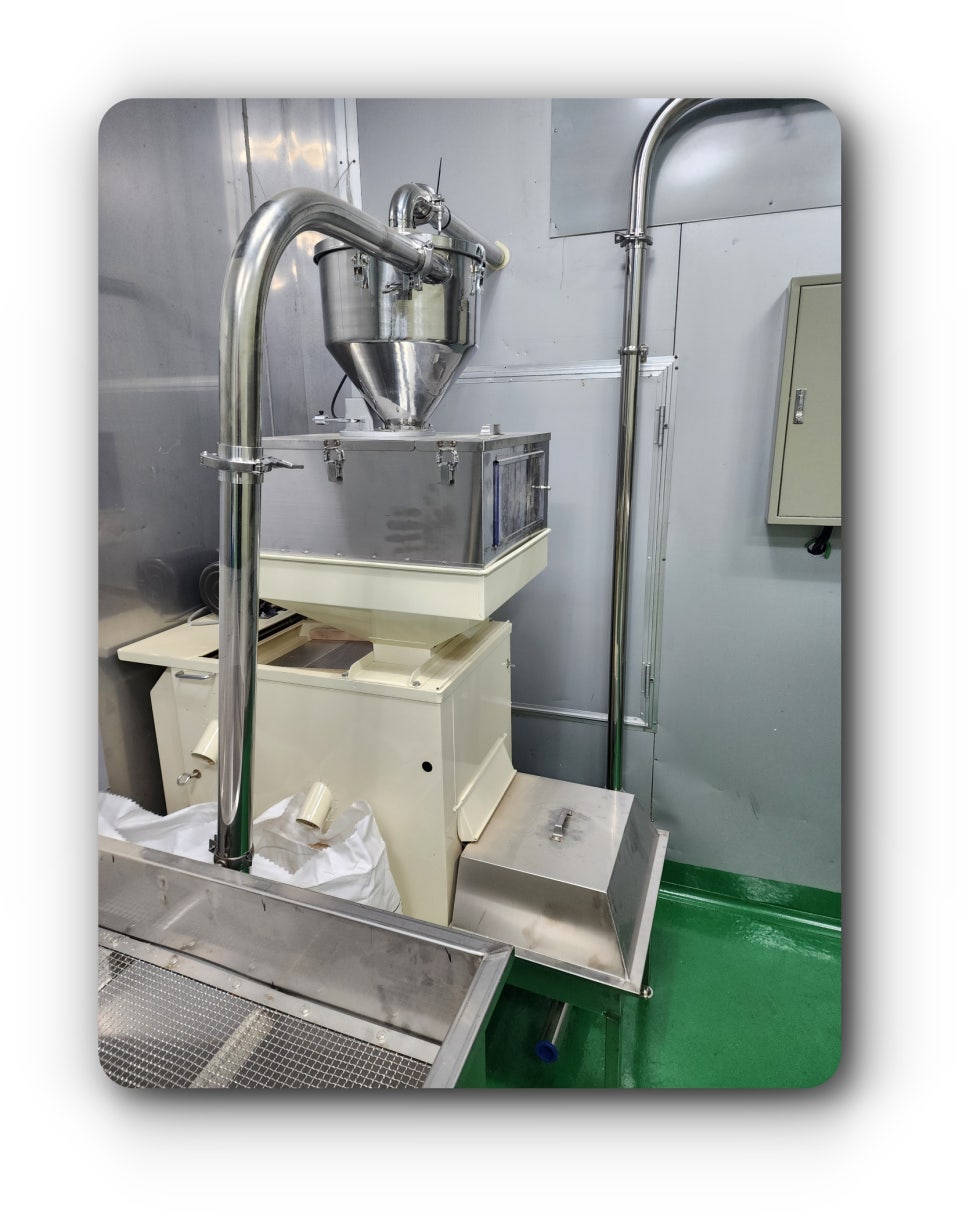 더맑음 주식회사 이미지