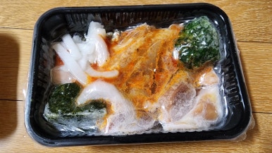 헤비로버 이미지