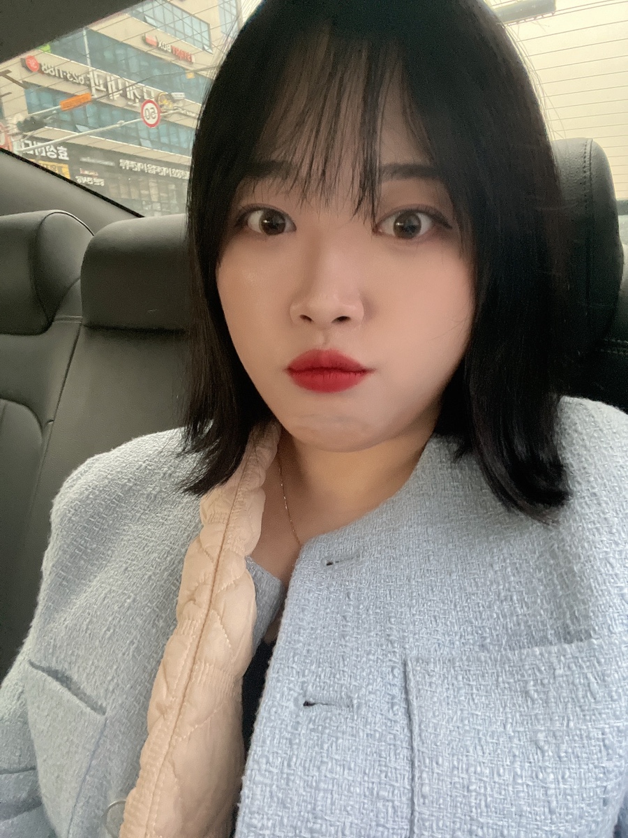 박준뷰티랩대구 이미지