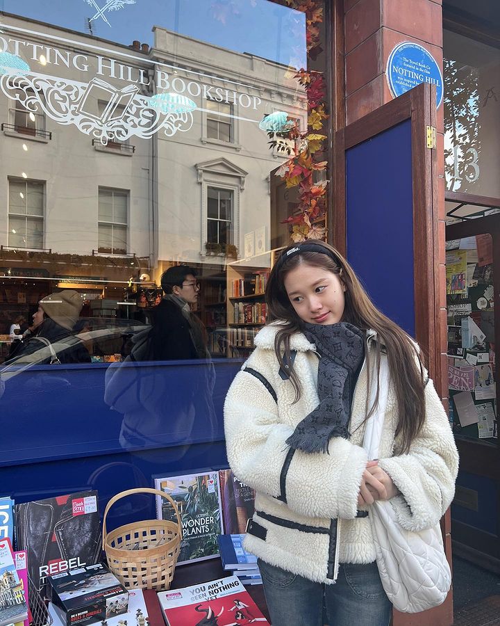 재이디자인 이미지